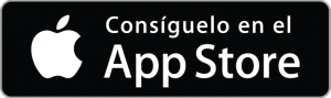 logo app store